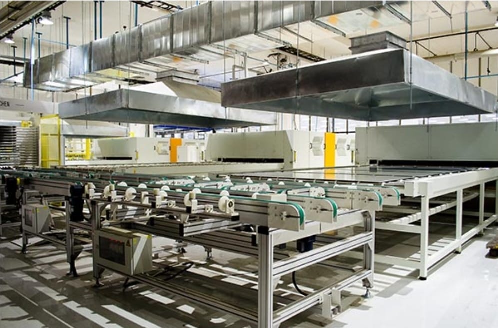 545w solar panel manufacturers in Mumbai