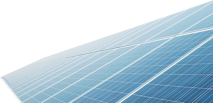 solar panels manufacturers in india