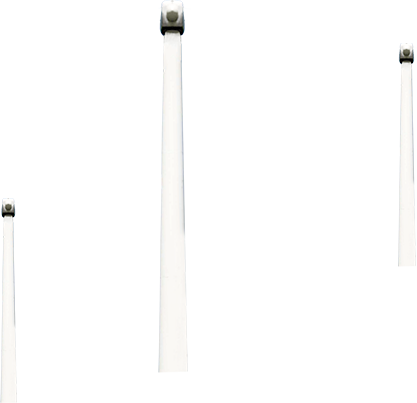 solar panels manufacturers in mumbai