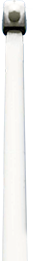 545w solar panel manufacturers in Thane