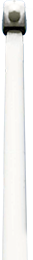 545w Solar Panel Manufacturers in Mumbai