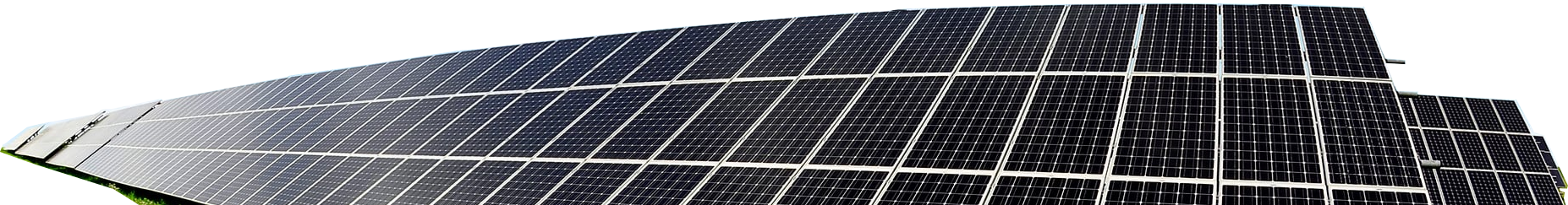 545w solar panel manufacturers 