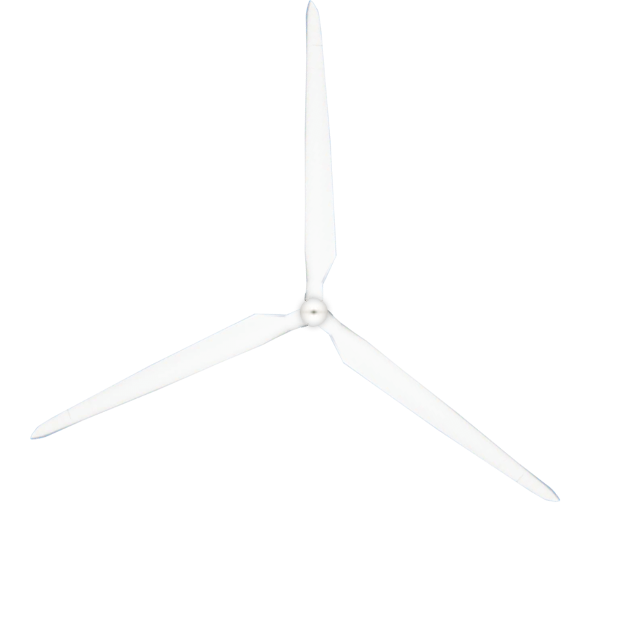 windmill